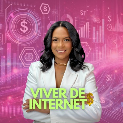 Viver de internet 2.0